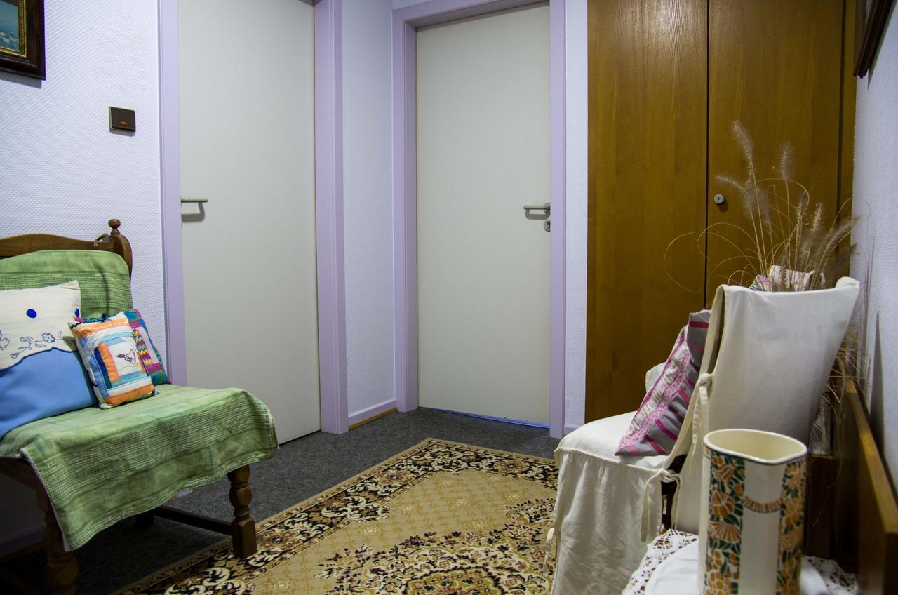 Hotel De Bale Bantzenheim Kültér fotó